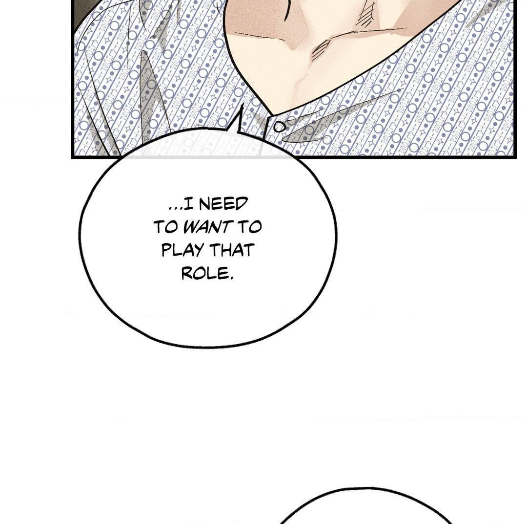 Payback, Chapter 92 image 013